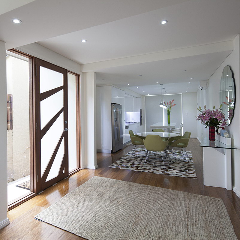 Plasterer Service