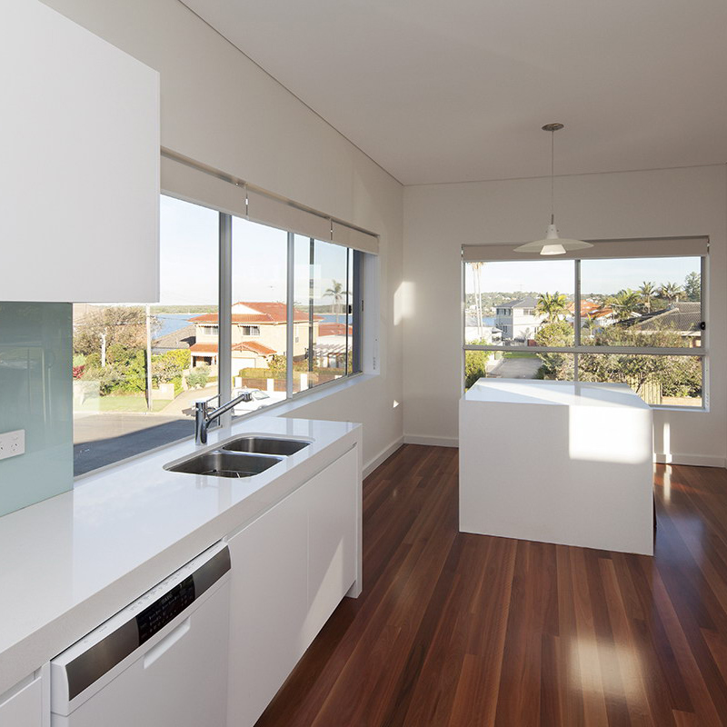 Plasterer Service